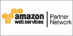 Amazon Web Services