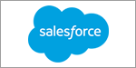 Salesforce