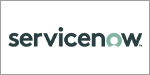 ServiceNow