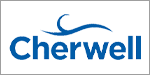 Cherwell Software