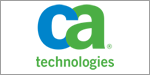 CA Technologies